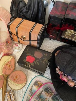 Sale Photo Thumbnail #521