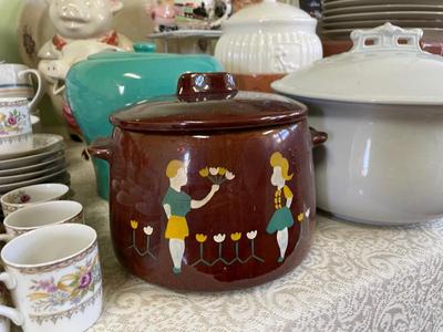 Sale Photo Thumbnail #329