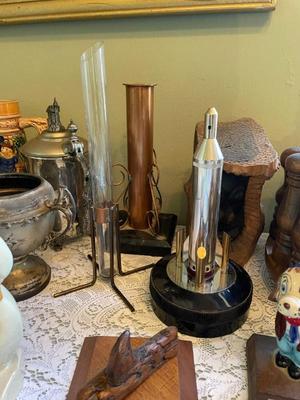 Sale Photo Thumbnail #225