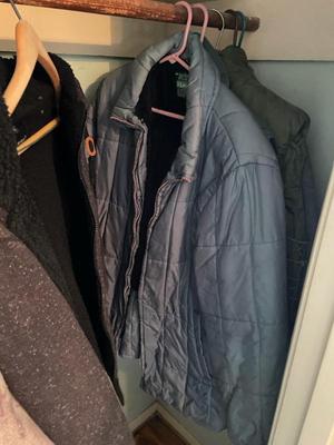 Sale Photo Thumbnail #504