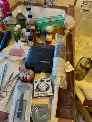 Sale Photo Thumbnail #363