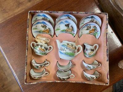 Sale Photo Thumbnail #255