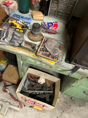 Sale Photo Thumbnail #708