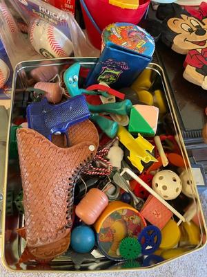 Sale Photo Thumbnail #179
