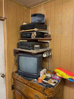 Sale Photo Thumbnail #763