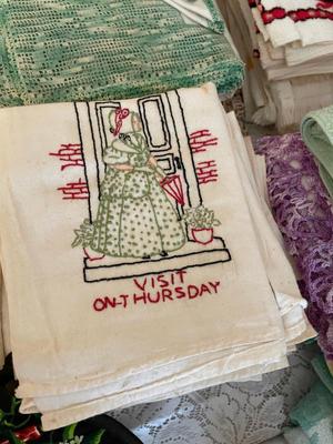 Sale Photo Thumbnail #557