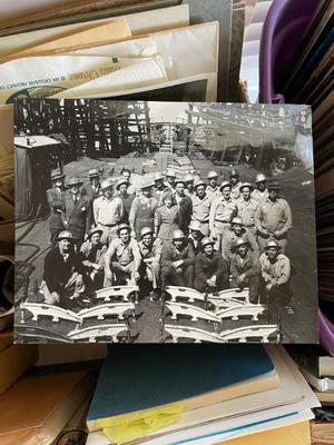 Sale Photo Thumbnail #49