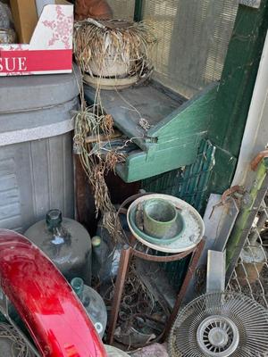 Sale Photo Thumbnail #611