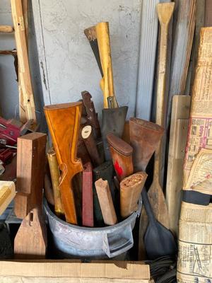 Sale Photo Thumbnail #639