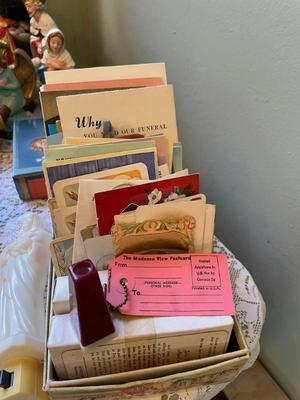 Sale Photo Thumbnail #238