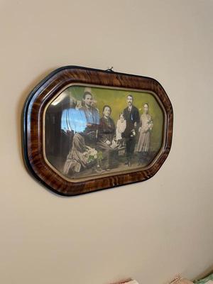 Sale Photo Thumbnail #546