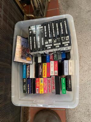 Sale Photo Thumbnail #95