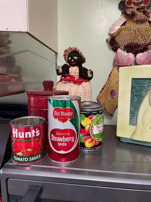 Sale Photo Thumbnail #264
