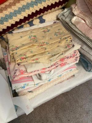 Sale Photo Thumbnail #577