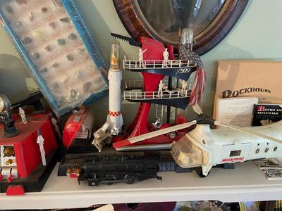 Sale Photo Thumbnail #151