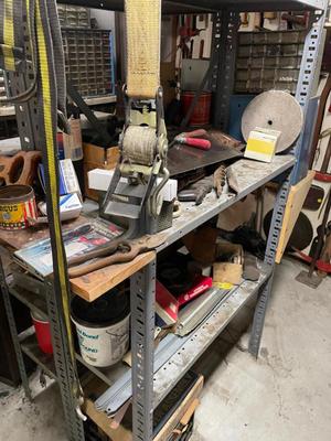 Sale Photo Thumbnail #707