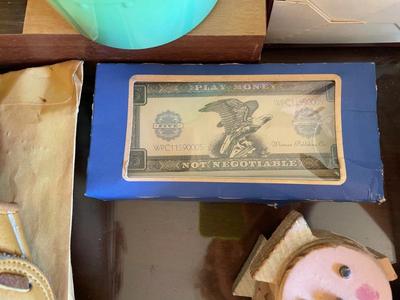 Sale Photo Thumbnail #211