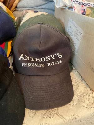 Sale Photo Thumbnail #461