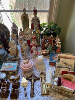 Sale Photo Thumbnail #218