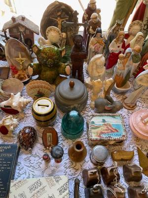 Sale Photo Thumbnail #231