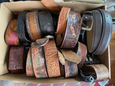 Sale Photo Thumbnail #434