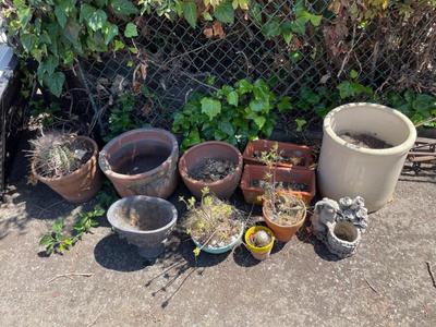 Sale Photo Thumbnail #633