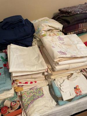 Sale Photo Thumbnail #572