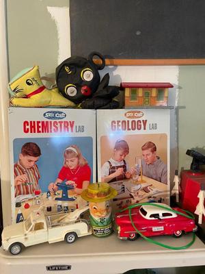 Sale Photo Thumbnail #147