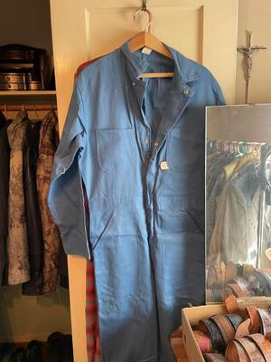 Sale Photo Thumbnail #496