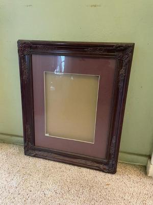 Sale Photo Thumbnail #403