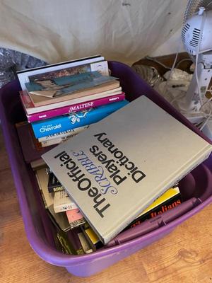 Sale Photo Thumbnail #381