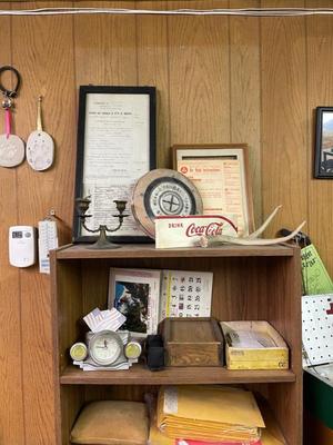 Sale Photo Thumbnail #758