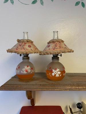Sale Photo Thumbnail #379