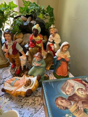 Sale Photo Thumbnail #237