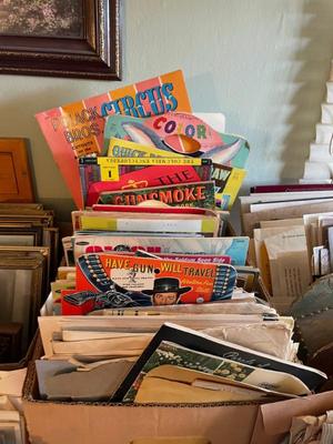 Sale Photo Thumbnail #31