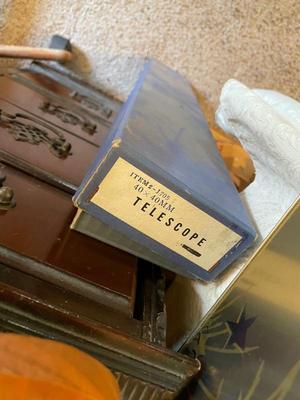 Sale Photo Thumbnail #199