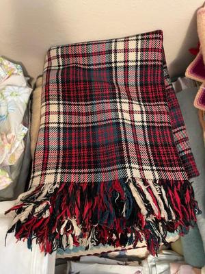 Sale Photo Thumbnail #582