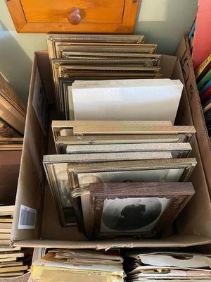 Sale Photo Thumbnail #21
