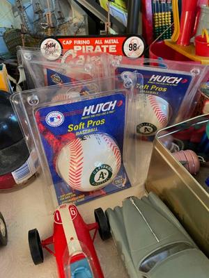 Sale Photo Thumbnail #178
