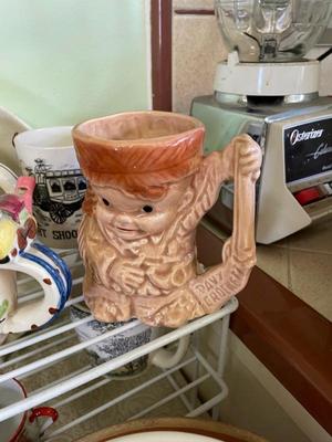 Sale Photo Thumbnail #325