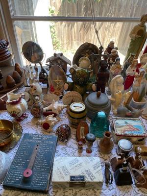 Sale Photo Thumbnail #217