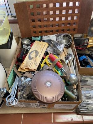 Sale Photo Thumbnail #303
