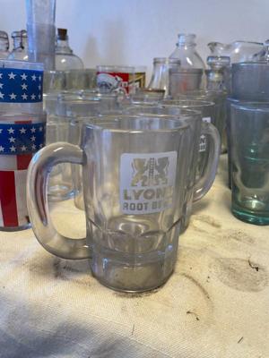 Sale Photo Thumbnail #372