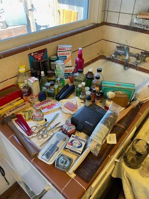 Sale Photo Thumbnail #359