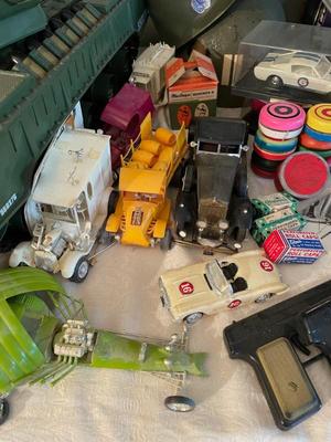 Sale Photo Thumbnail #164