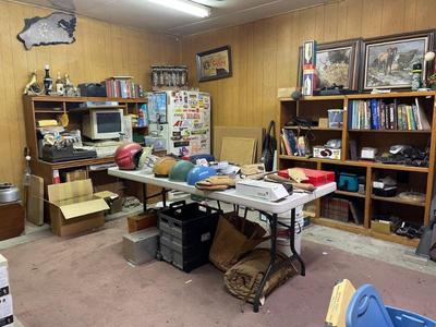 Sale Photo Thumbnail #736