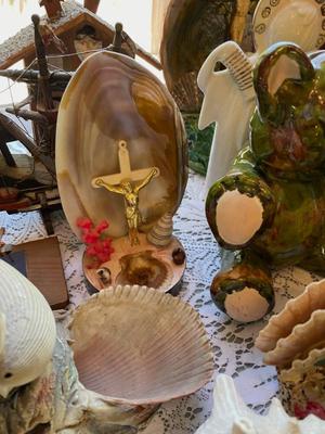 Sale Photo Thumbnail #230