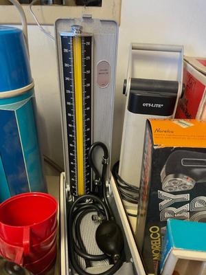 Sale Photo Thumbnail #384
