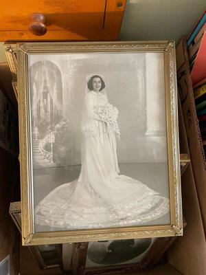 Sale Photo Thumbnail #23