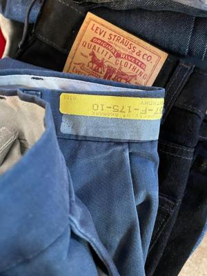 Sale Photo Thumbnail #460